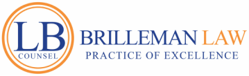 brilleman law